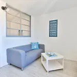 Apartamento Le Grand #charente #centre