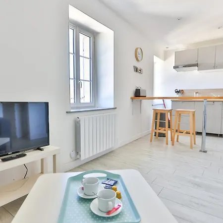 Le Grand #charente #centre Apartment Cognac