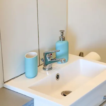 Le Grand #charente #centre 干邑