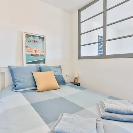 Le Grand #charente #centre 干邑