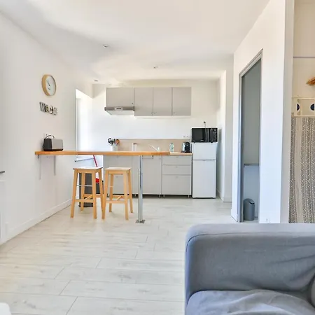 Le Grand #charente #centre *