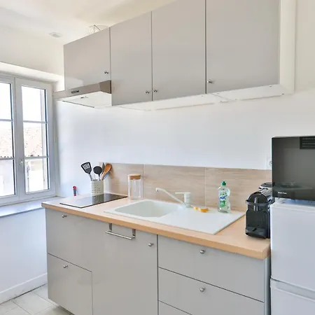 Le Grand #charente #centre *