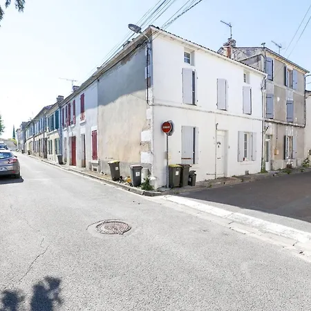 Le Grand #charente #centre