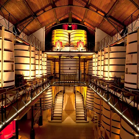 Le Grand #charente #centre 干邑